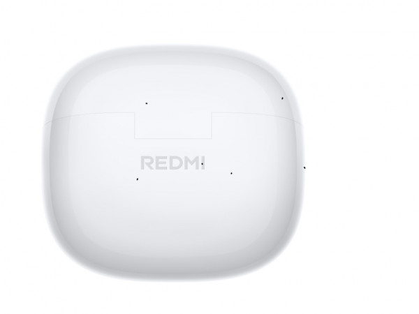 Slušalice XIAOMI Redmi Buds 8 Active bela' ( 'BHR08JUGL' ) 