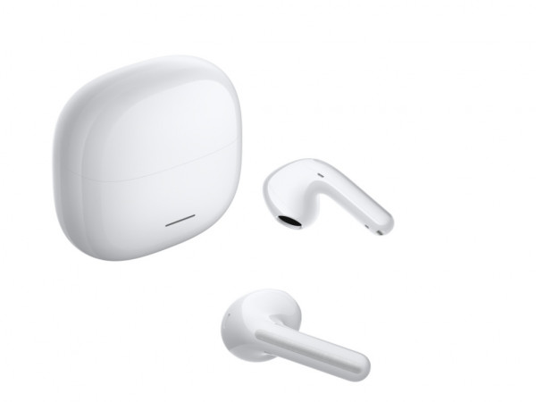 https://www.pccool.rs/images/products/big/258474.jpg
