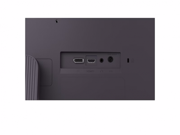 Monitor LG 27G411A-B 27''IPS1920x1080144Hz5ms GTGHDMI,DPG-syncVESAcrna' ( '27G411A-B.AEU' ) 