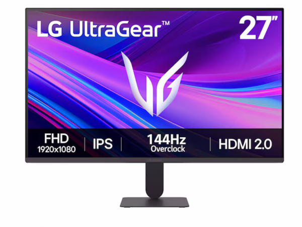https://www.pccool.rs/images/products/big/258479.png