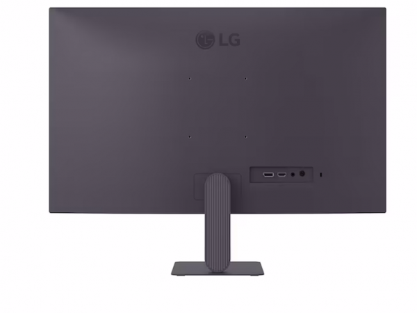 https://www.pccool.rs/images/products/big/258480.png