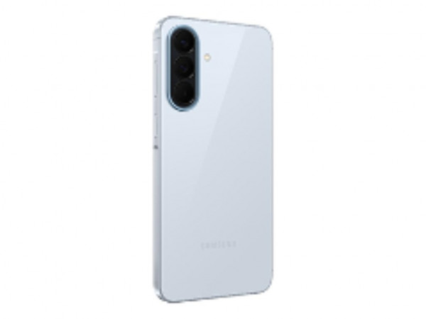 Smartphone SAMSUNG Galaxy A57 5G8GB256GBsvetloplava' ( 'SM-A576BLBDEUC' ) 