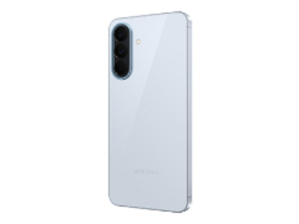 https://www.pccool.rs/images/products/big/258483.jpg