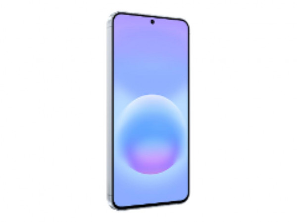 https://www.pccool.rs/images/products/big/258484.jpg