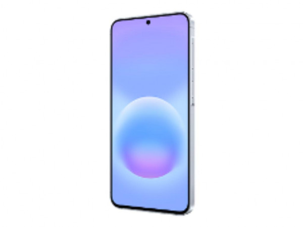 https://www.pccool.rs/images/products/big/258485.jpg