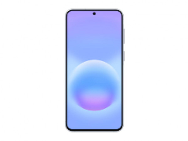 Smartphone SAMSUNG Galaxy A57 5G8GB256GBsiva' ( 'SM-A576BZADEUC' ) 