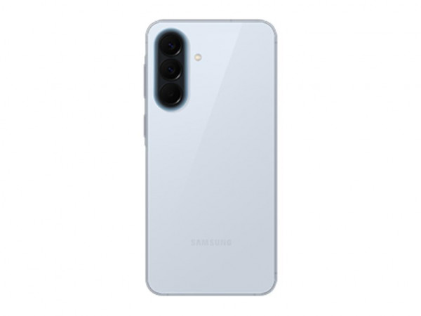https://www.pccool.rs/images/products/big/258497.jpg