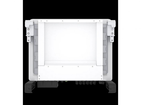 Inverter SOLIS, S5-GC40K 40kW, 3ph, 4 MPPT, DC, PID' ( 'S5-GC40K' ) 