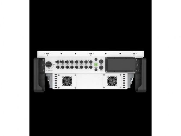https://www.pccool.rs/images/products/big/258506.jpg