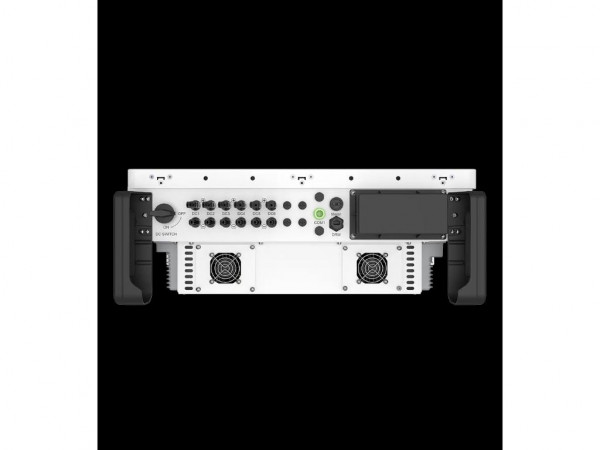 https://www.pccool.rs/images/products/big/258507.jpg