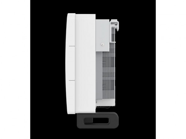 https://www.pccool.rs/images/products/big/258508.jpg