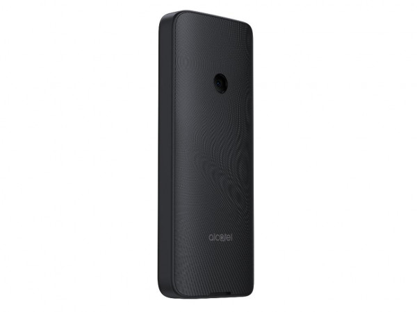 Mobilni Telefon ALCATEL 1021siva' ( 'T319E-3AALRS12' ) 