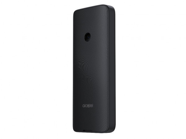 https://www.pccool.rs/images/products/big/258512.jpg