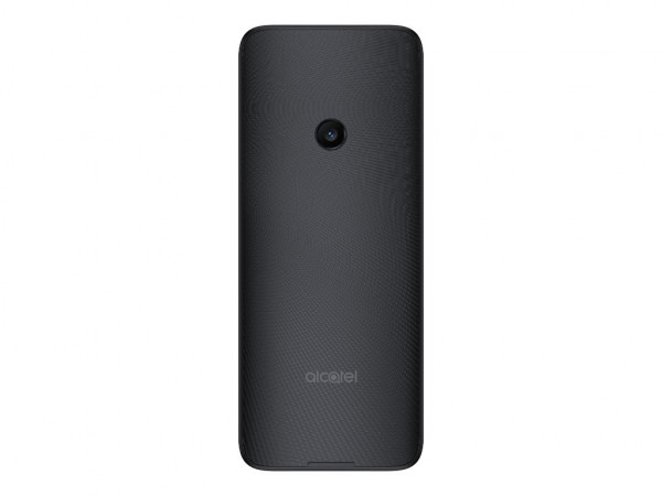https://www.pccool.rs/images/products/big/258513.jpg