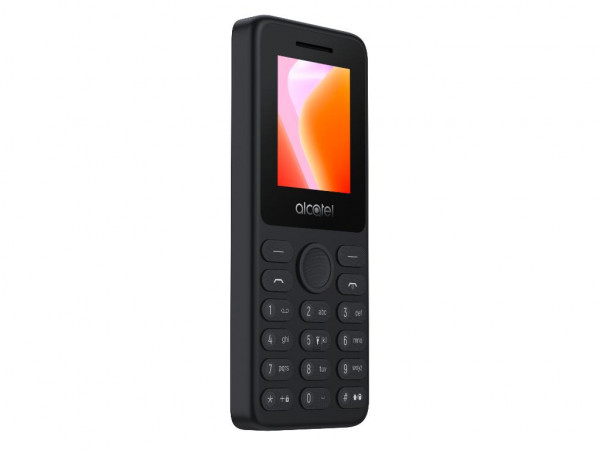 https://www.pccool.rs/images/products/big/258514.jpg