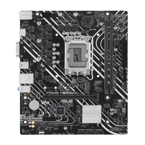 https://www.pccool.rs/images/products/big/258609.webp