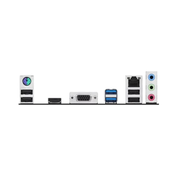 https://www.pccool.rs/images/products/big/258610.webp