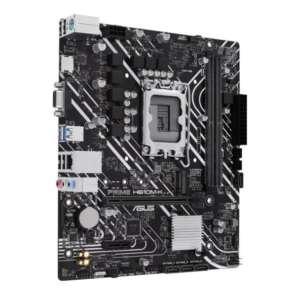 https://www.pccool.rs/images/products/big/258611.webp