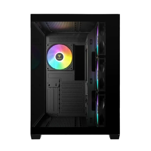 https://www.pccool.rs/images/products/big/258617.webp