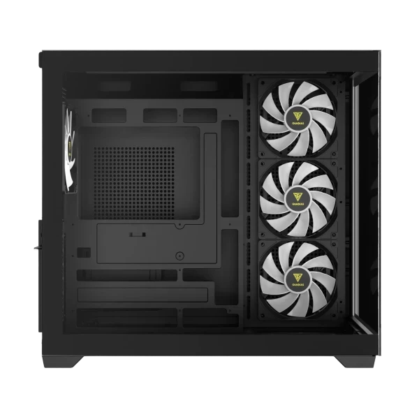 https://www.pccool.rs/images/products/big/258618.webp
