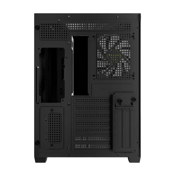 https://www.pccool.rs/images/products/big/258619.webp