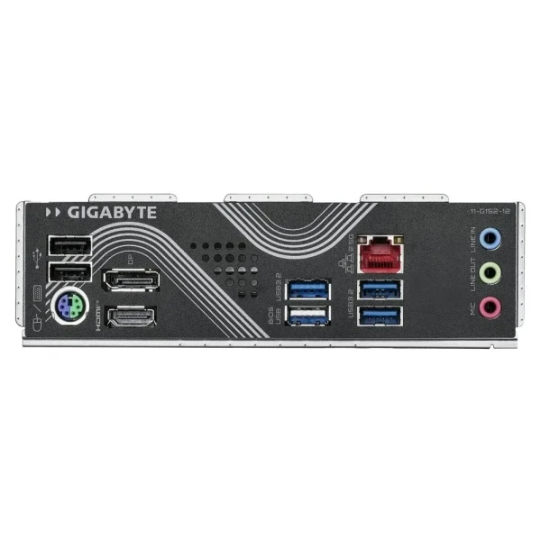 https://www.pccool.rs/images/products/big/258623.webp