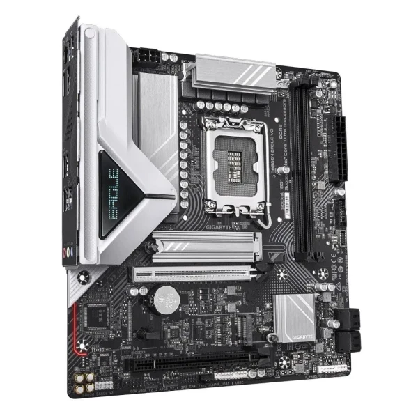 https://www.pccool.rs/images/products/big/258624.webp