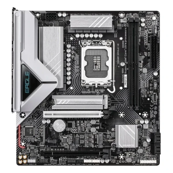 https://www.pccool.rs/images/products/big/258625.webp