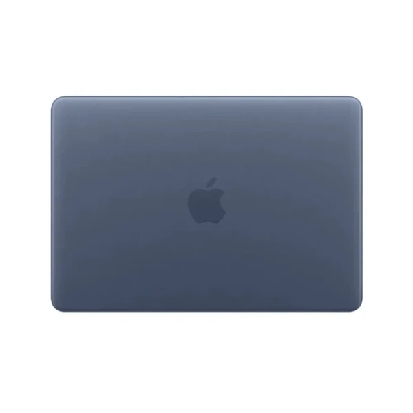 https://www.pccool.rs/images/products/big/258627.webp