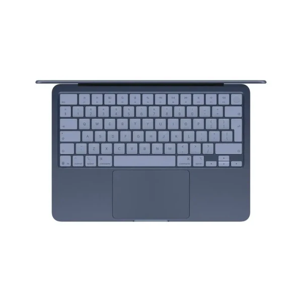 https://www.pccool.rs/images/products/big/258629.webp