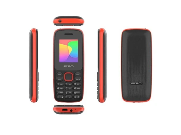 https://www.pccool.rs/images/products/big/258631.webp