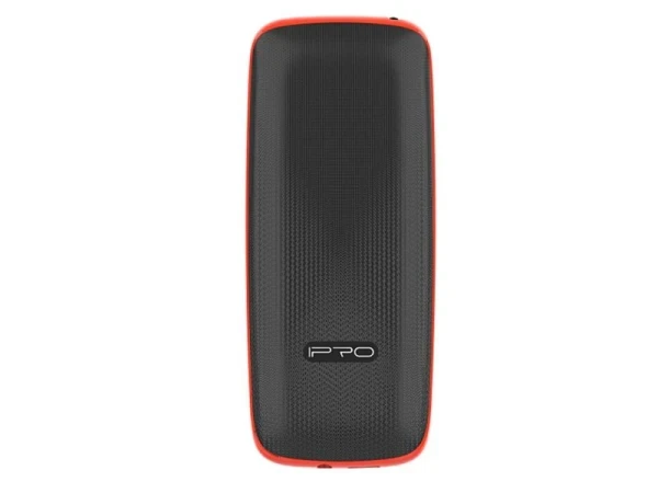 https://www.pccool.rs/images/products/big/258632.webp