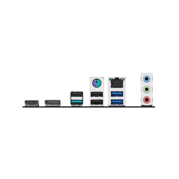 https://www.pccool.rs/images/products/big/258638.webp
