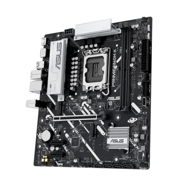 https://www.pccool.rs/images/products/big/258639.webp