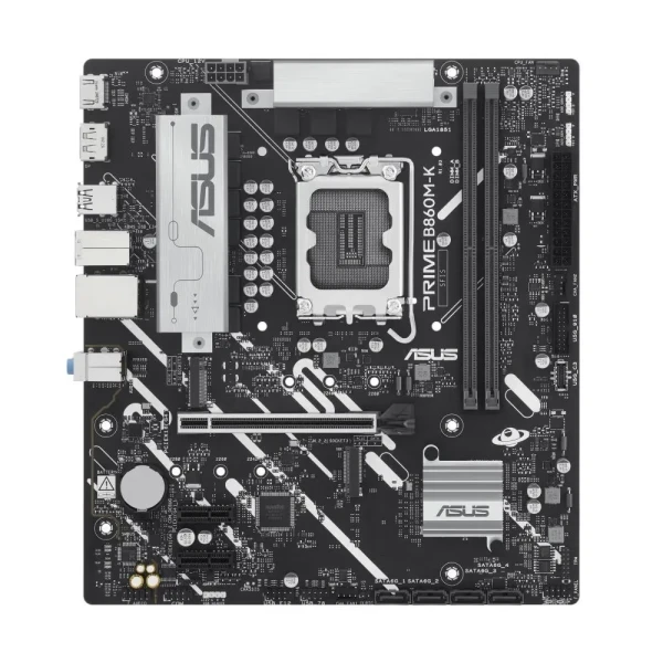 https://www.pccool.rs/images/products/big/258640.webp