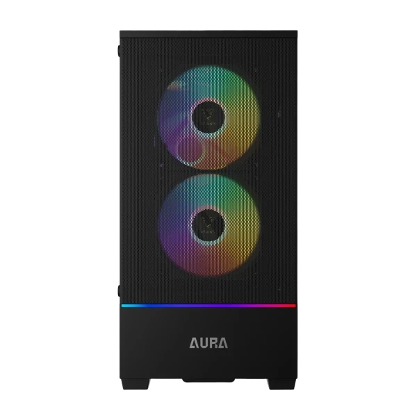 https://www.pccool.rs/images/products/big/258647.webp