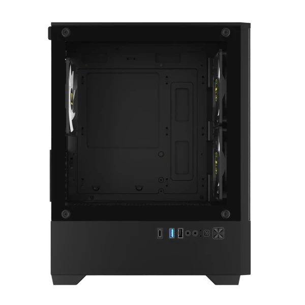 https://www.pccool.rs/images/products/big/258648.webp