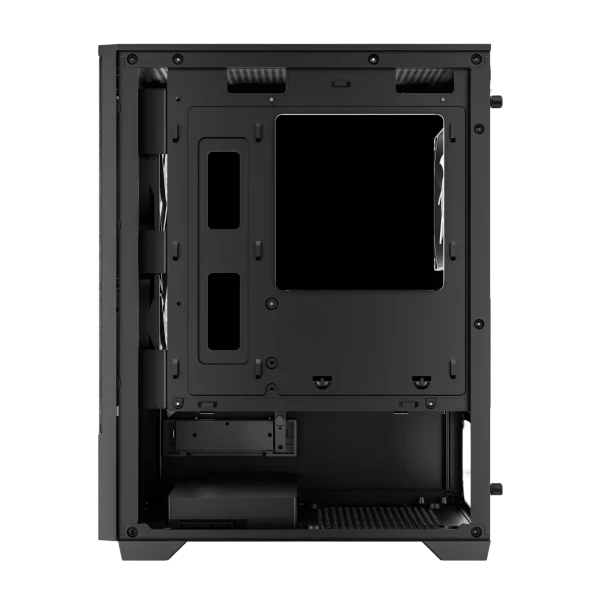 https://www.pccool.rs/images/products/big/258649.webp