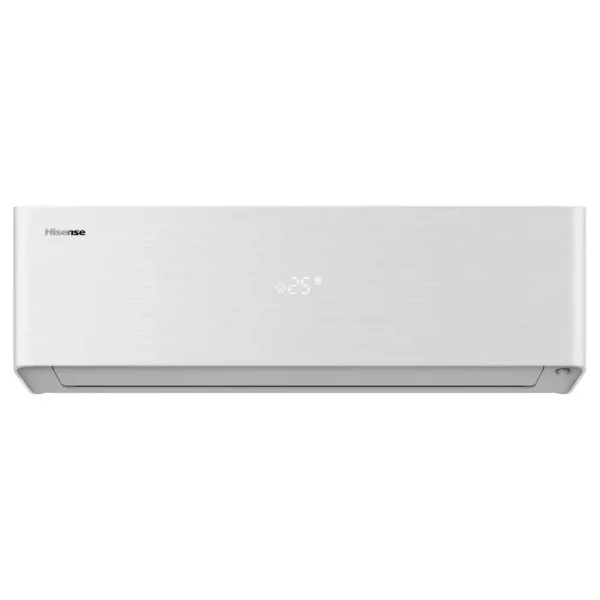 Klima uređaj Hisense Energy ProX 18k QHB50BV0AGAS50BV0EW