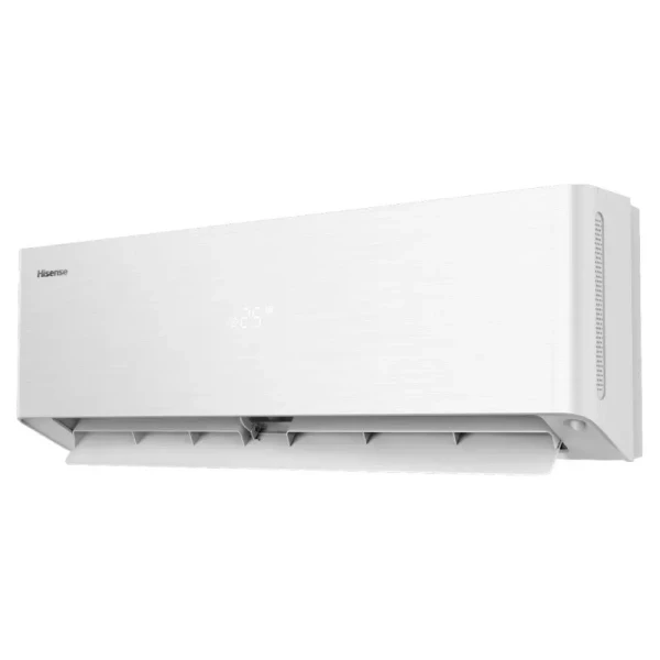 https://www.pccool.rs/images/products/big/258651.webp