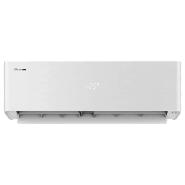 https://www.pccool.rs/images/products/big/258652.webp