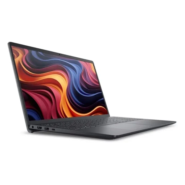 https://www.pccool.rs/images/products/big/258654.webp