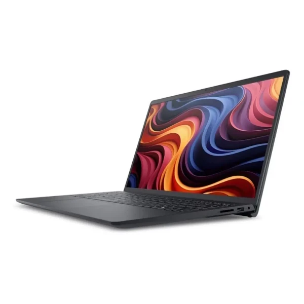 https://www.pccool.rs/images/products/big/258655.webp