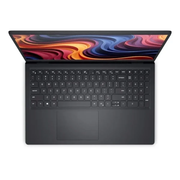 https://www.pccool.rs/images/products/big/258656.webp