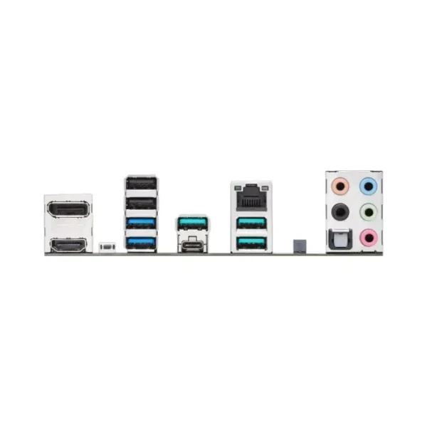 https://www.pccool.rs/images/products/big/258658.webp