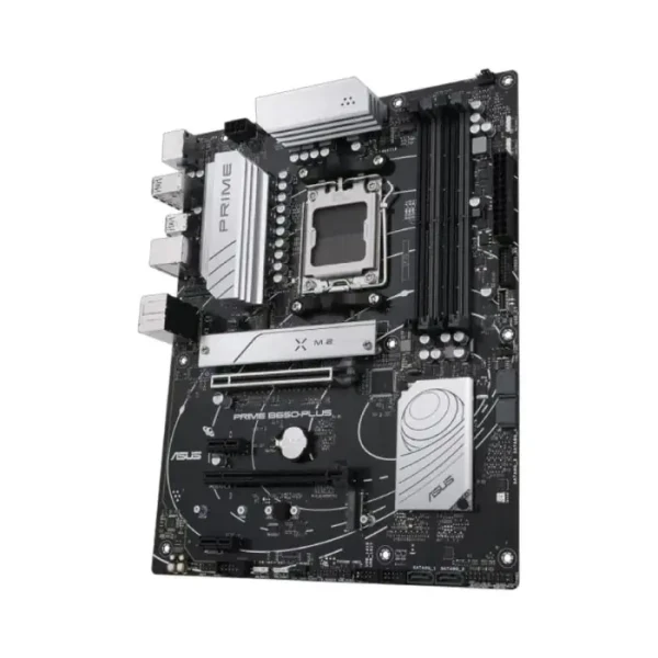 https://www.pccool.rs/images/products/big/258659.webp