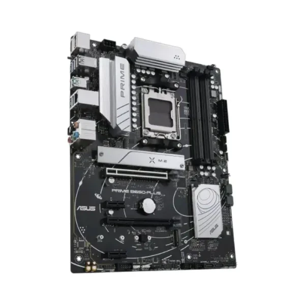https://www.pccool.rs/images/products/big/258660.webp