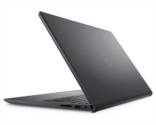https://www.pccool.rs/images/products/big/258662.webp
