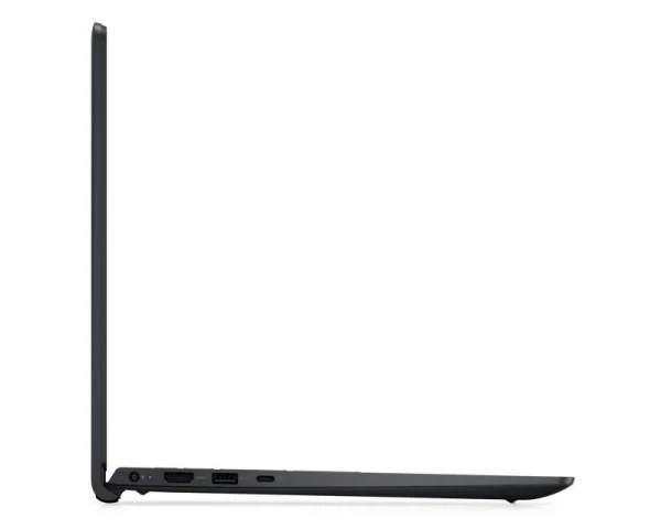 https://www.pccool.rs/images/products/big/258663.webp