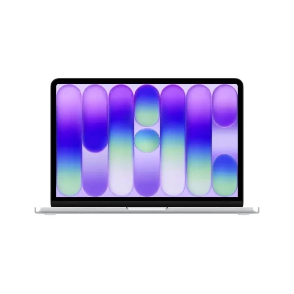 Laptop 13 Apple MacBook NEO SliverA 18 Pro 6C CPU5C GPU8GB256GB